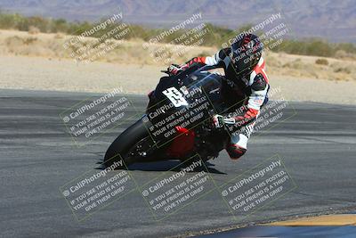 media/Mar-09-2025-TrackXperience (Sun) [[4c2000c718]]/4-Level 1/Session 2 (Turn 6 Inside)/